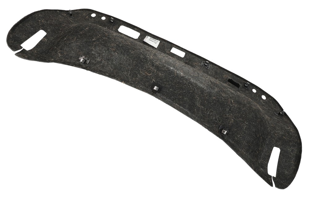 Alternate Image
