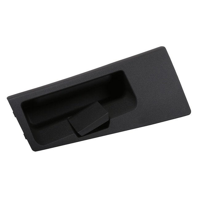 GM Genuine Parts Liftgate Trim Finish Panel Pull Cup