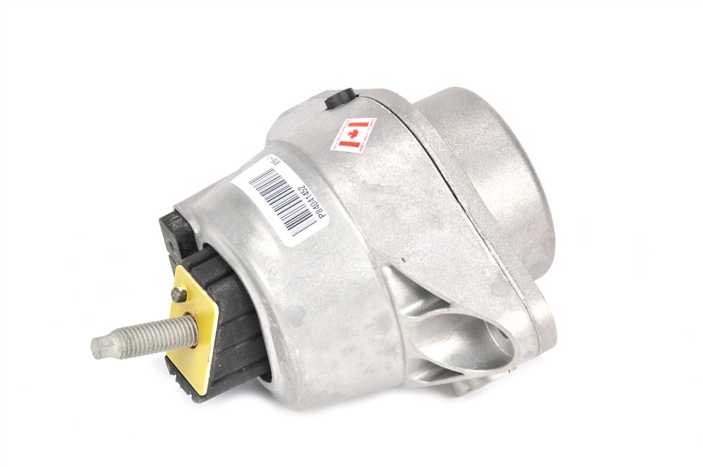 GM Genuine Parts Engine Mount