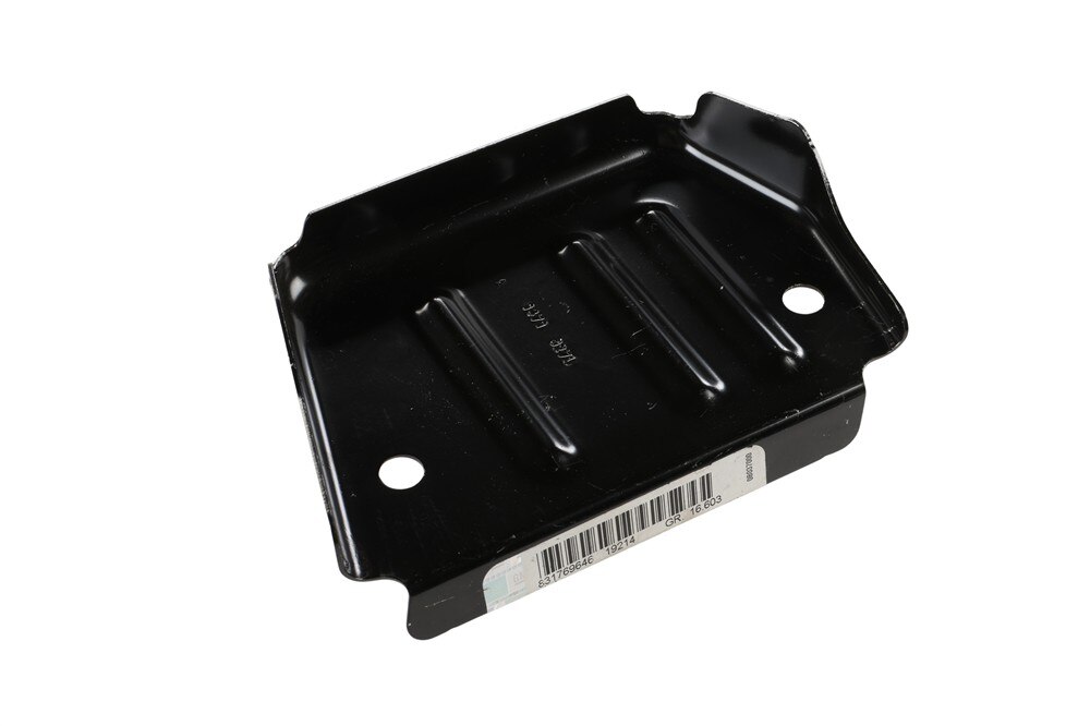 GM Genuine Parts Driver Side Rocker Outer Panel Reinforcement Bracket