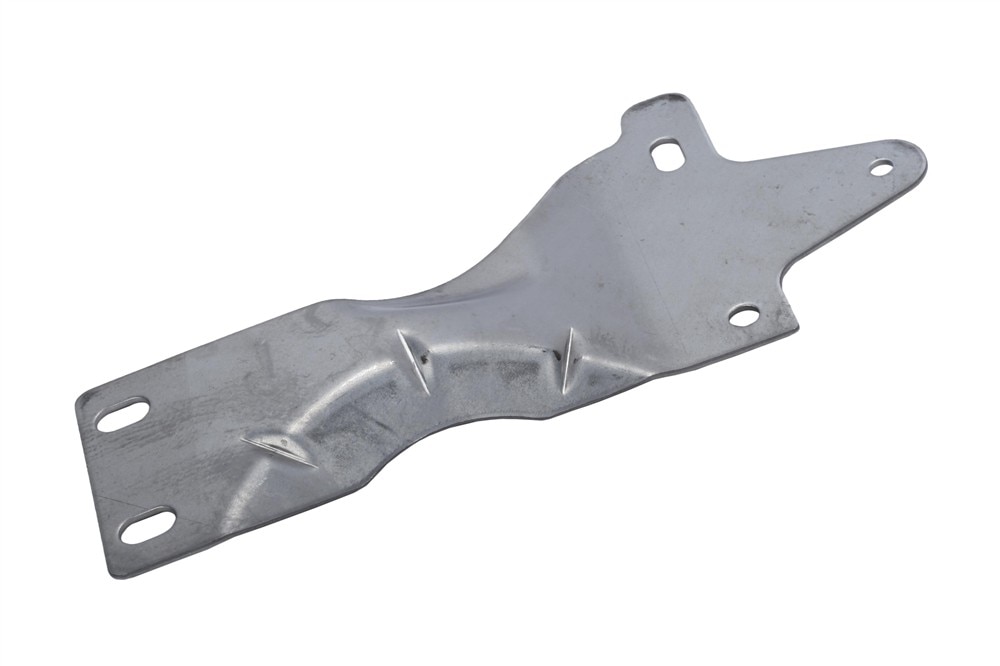 GM Genuine Parts Exhaust Rear Bracket