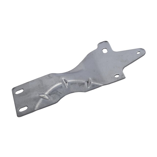 GM Genuine Parts Exhaust Rear Bracket