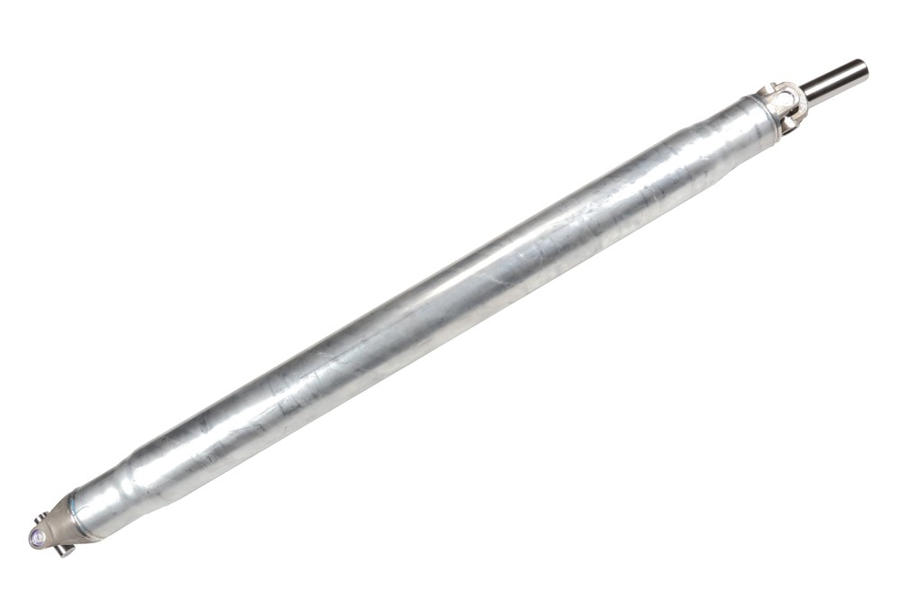 GM Genuine Parts Drive Shaft