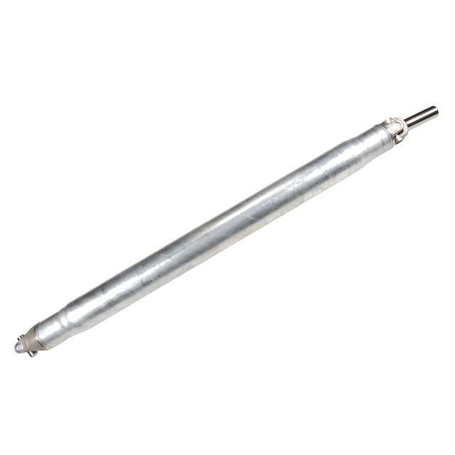 GM Genuine Parts Drive Shaft