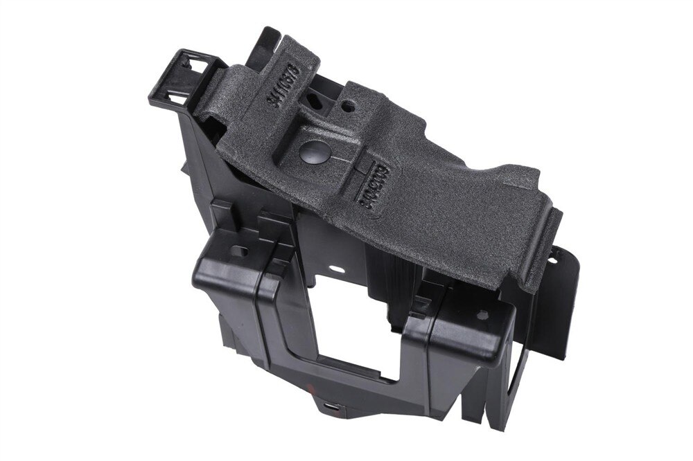 GM Genuine Parts Radio Bracket