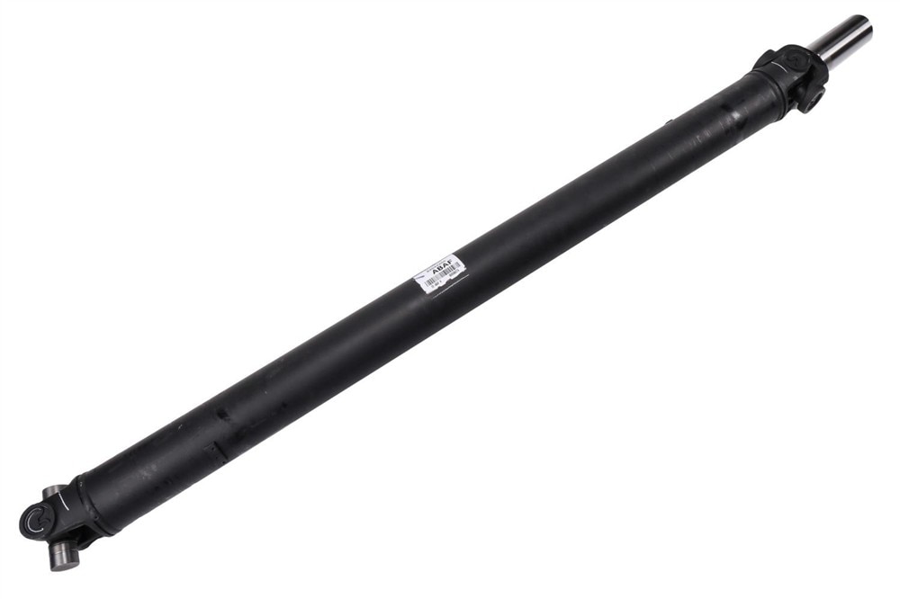 GM Genuine Parts Drive Shaft