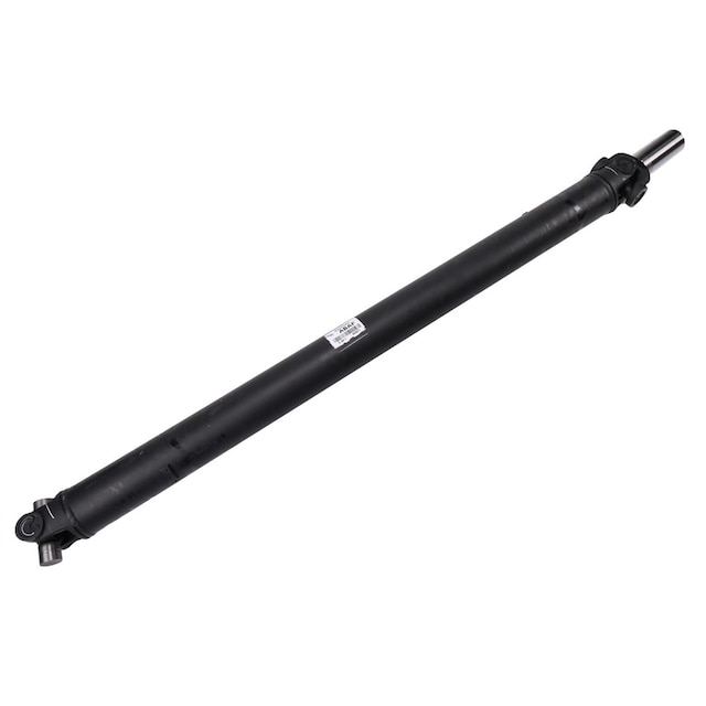 GM Genuine Parts Drive Shaft