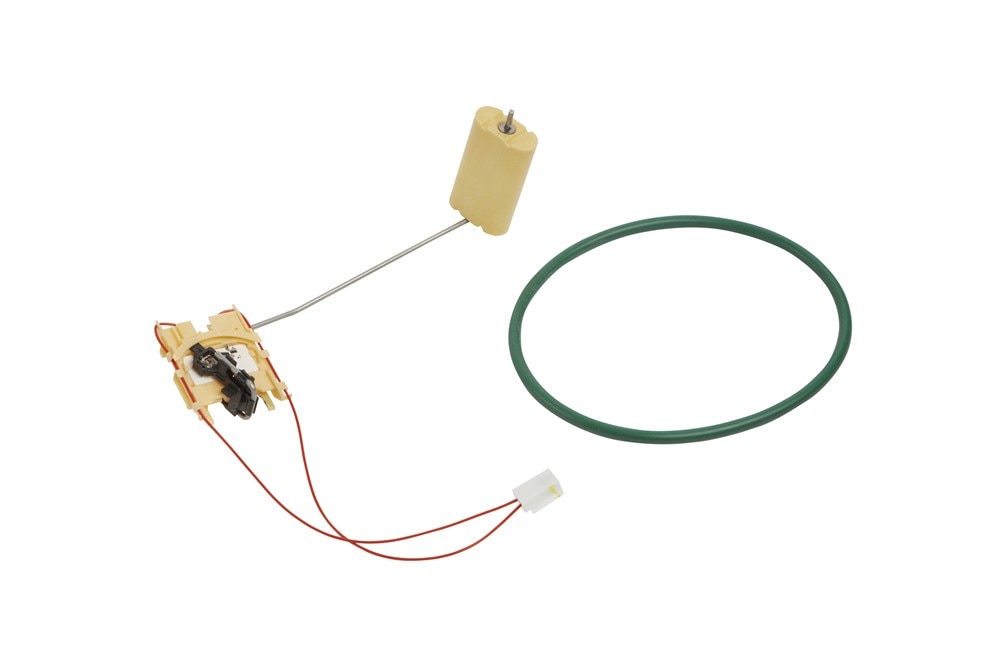 GM Genuine Parts Fuel Level Sensor Kit with Seal