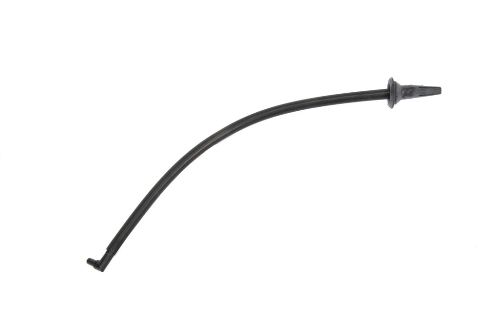 GM Genuine Parts Battery Vent Tube
