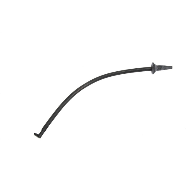 GM Genuine Parts Battery Vent Tube