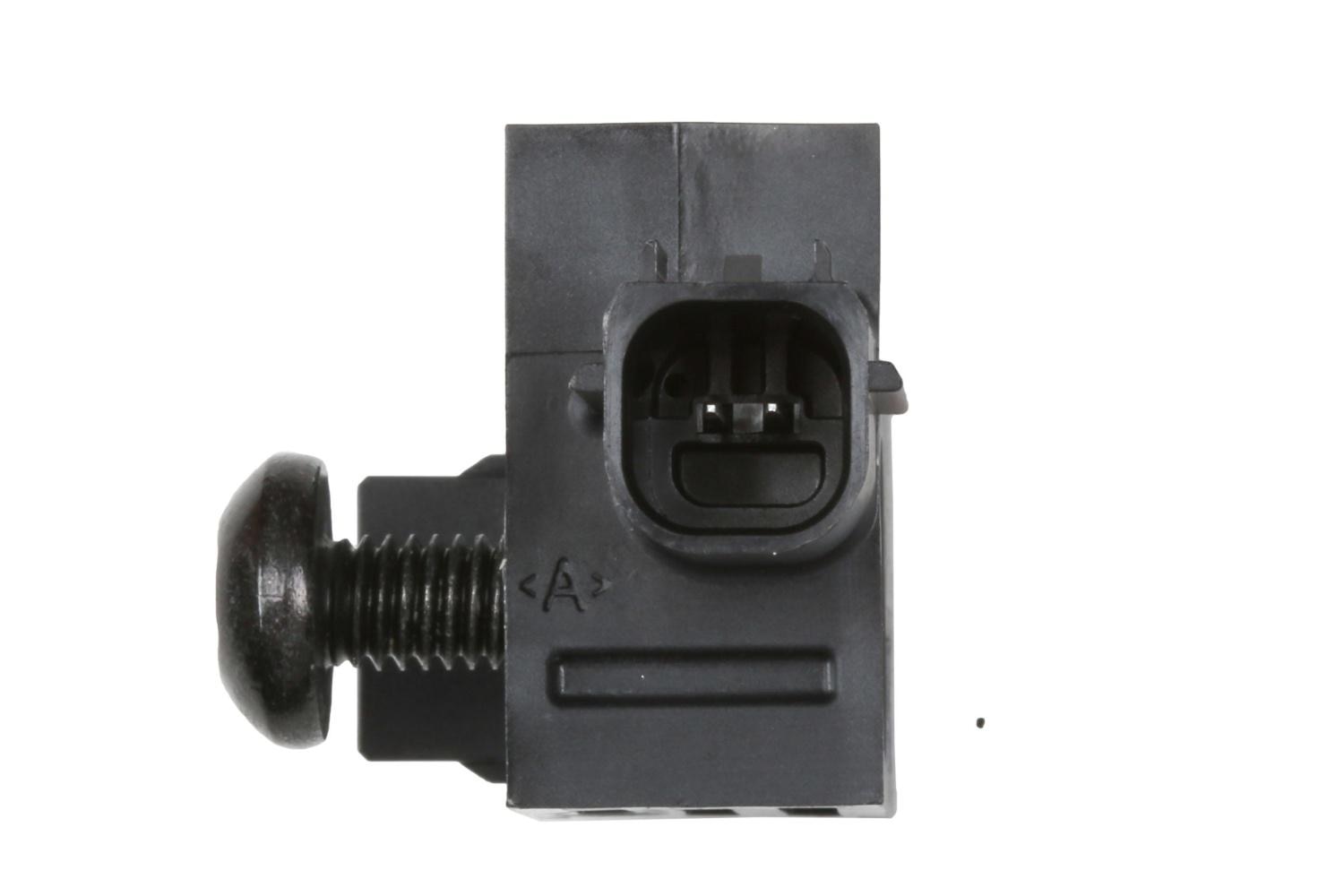 megページ Amazon.com: XSJNFDC Oxygen Sensor BE5Z-9G444-A BE5Z9G444A