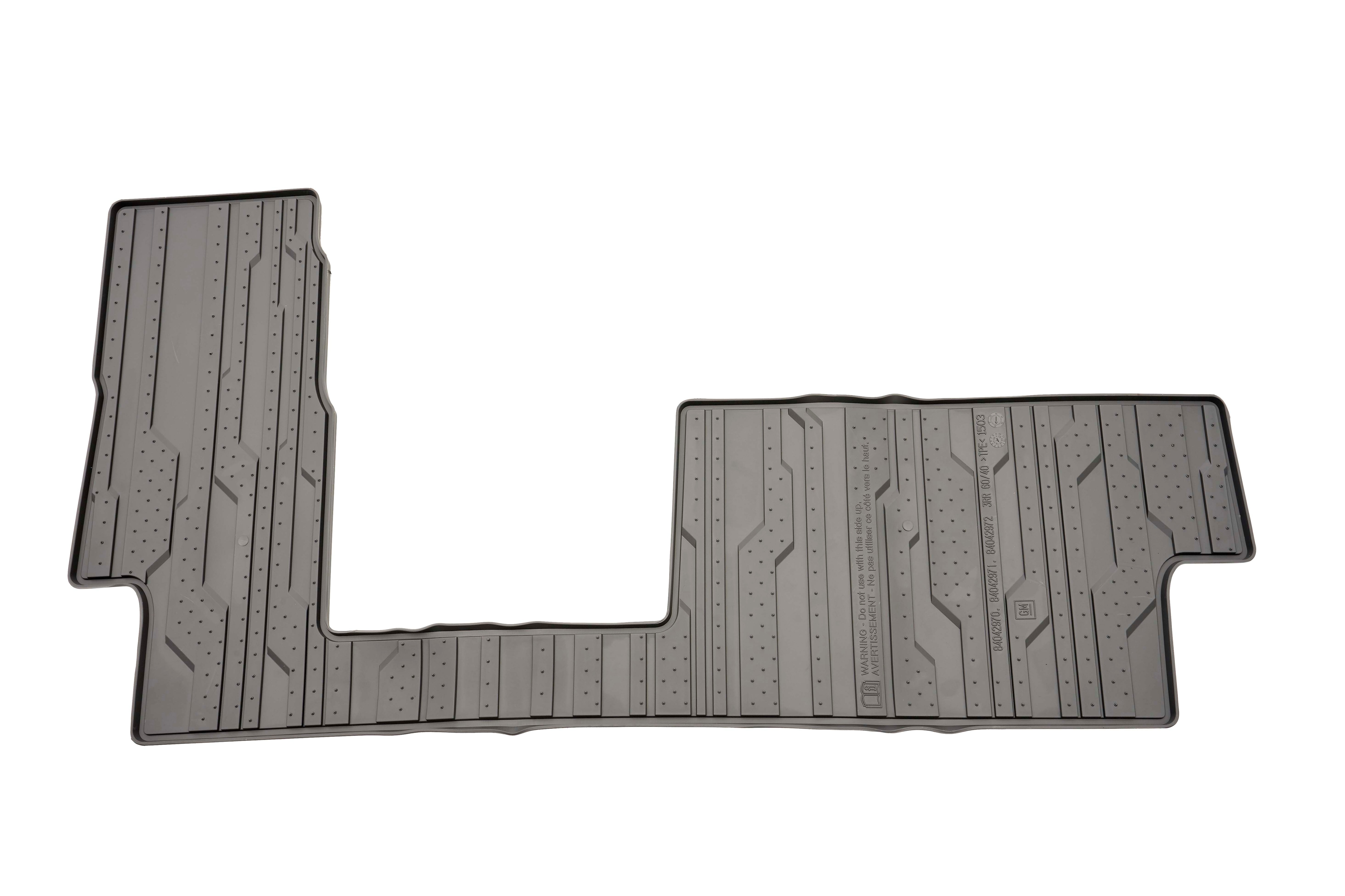 Alternate Image