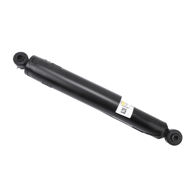 GM Genuine Parts Rear Shock Absorber