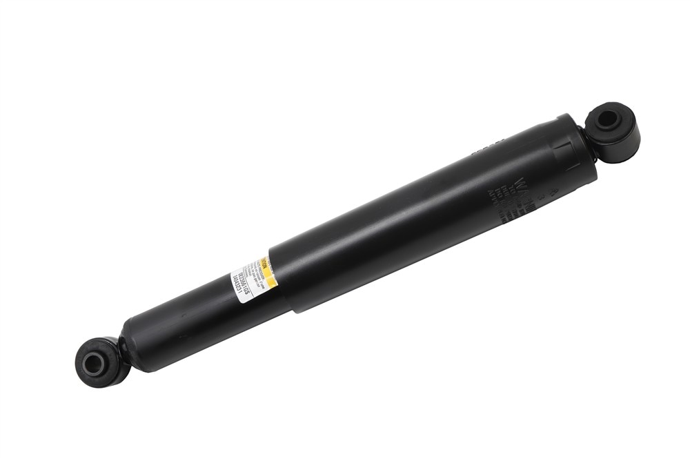 GM Genuine Parts Rear Shock Absorber