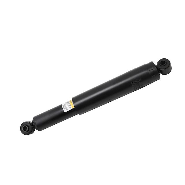 GM Genuine Parts Rear Shock Absorber