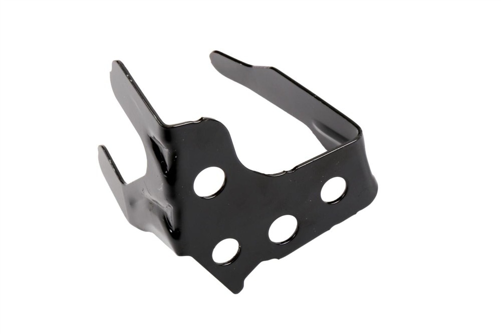 GM Genuine Parts Driver Side Front Wheelhouse Panel Bracket