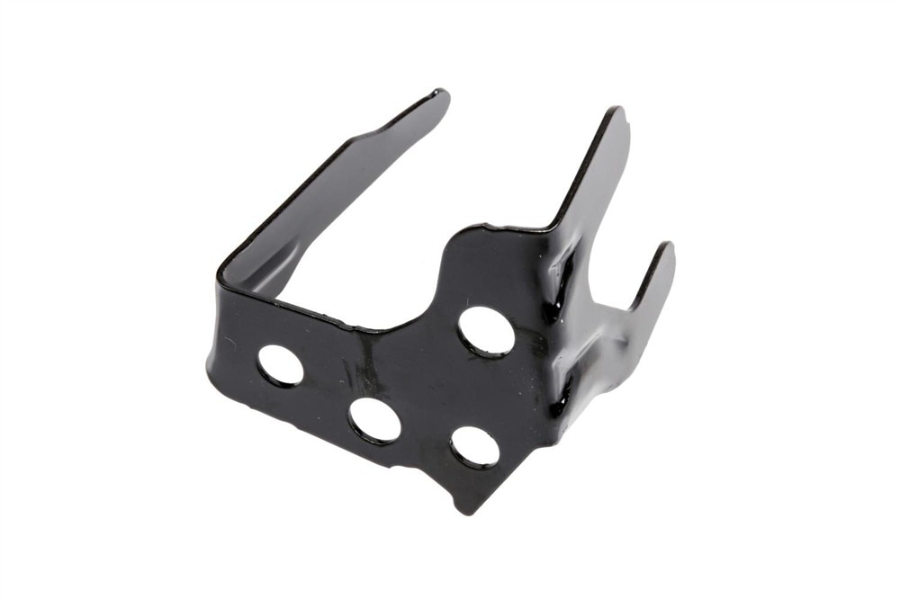 GM Genuine Parts Passenger Side Front Wheelhouse Panel Bracket