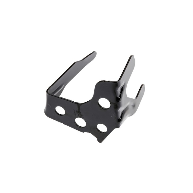 GM Genuine Parts Passenger Side Front Wheelhouse Panel Bracket