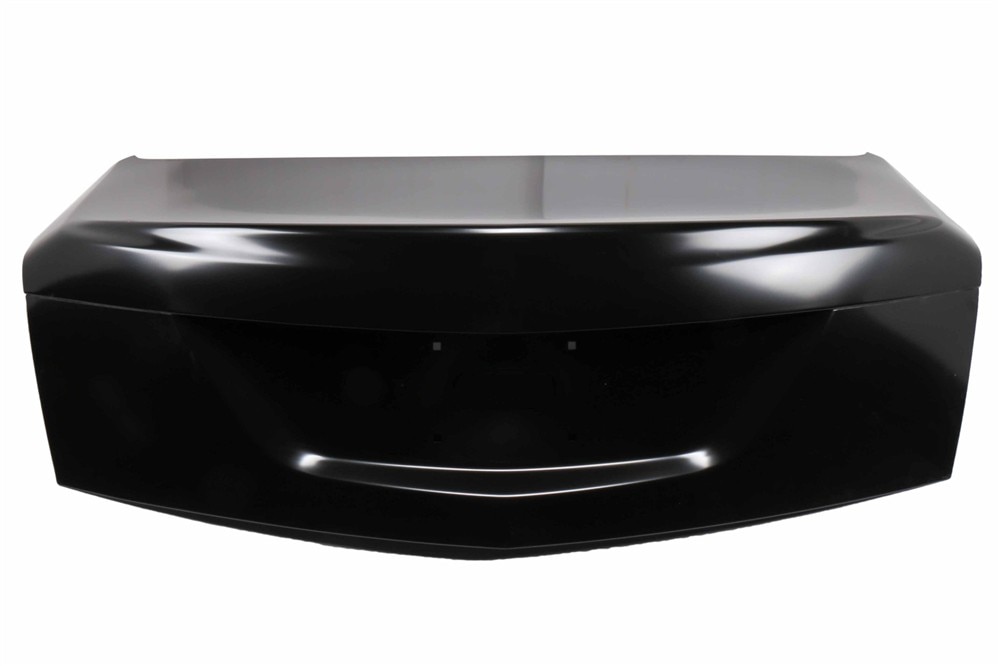 GM Genuine Parts Trunk Lid