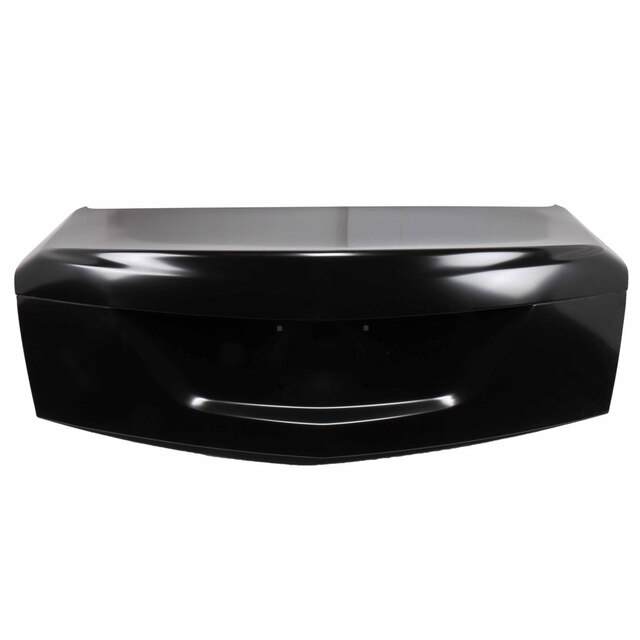 GM Genuine Parts Trunk Lid