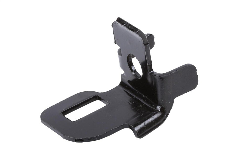 GM Genuine Parts Engine Wiring Harness Bracket