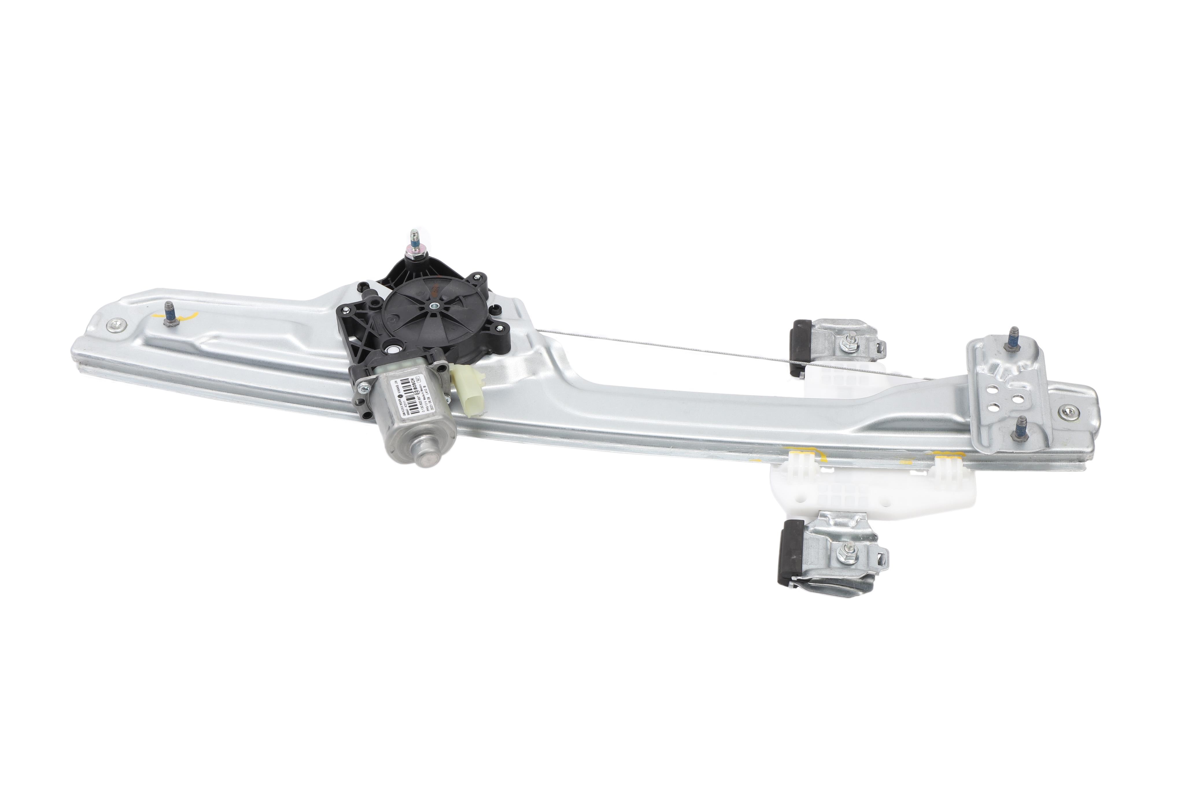 CADILLAC / キャディラック　32XM-14 240sx/Skyline/Z32 rear suspension package - 20% off