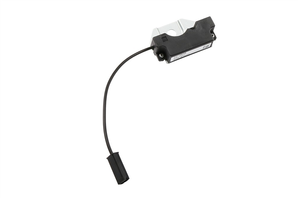 GM Genuine Parts Radio Antenna Coil