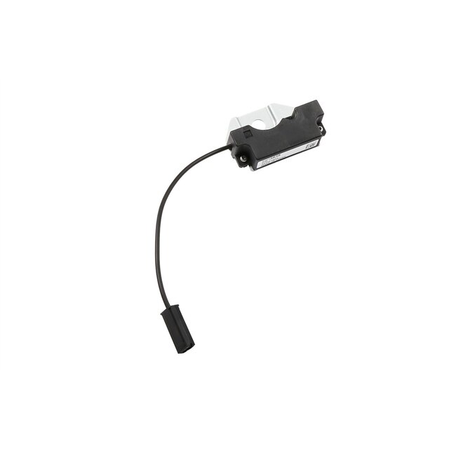 GM Genuine Parts Radio Antenna Coil