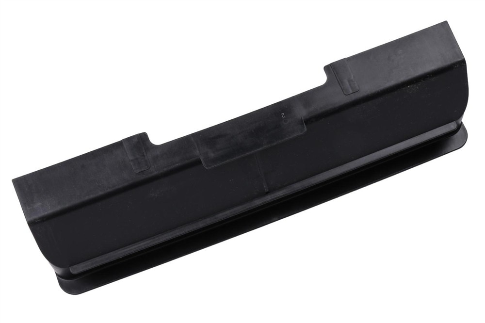 GM Genuine Parts Air Inlet Deflector Water Deflector