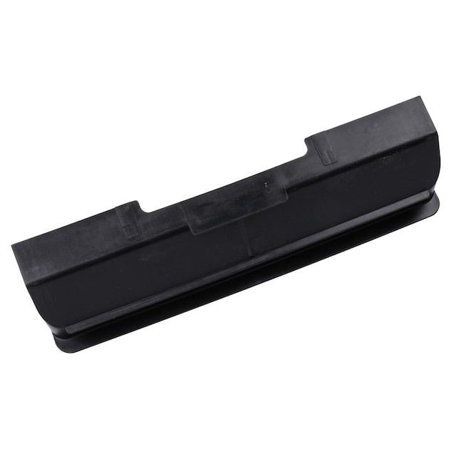 GM Genuine Parts Air Inlet Deflector Water Deflector