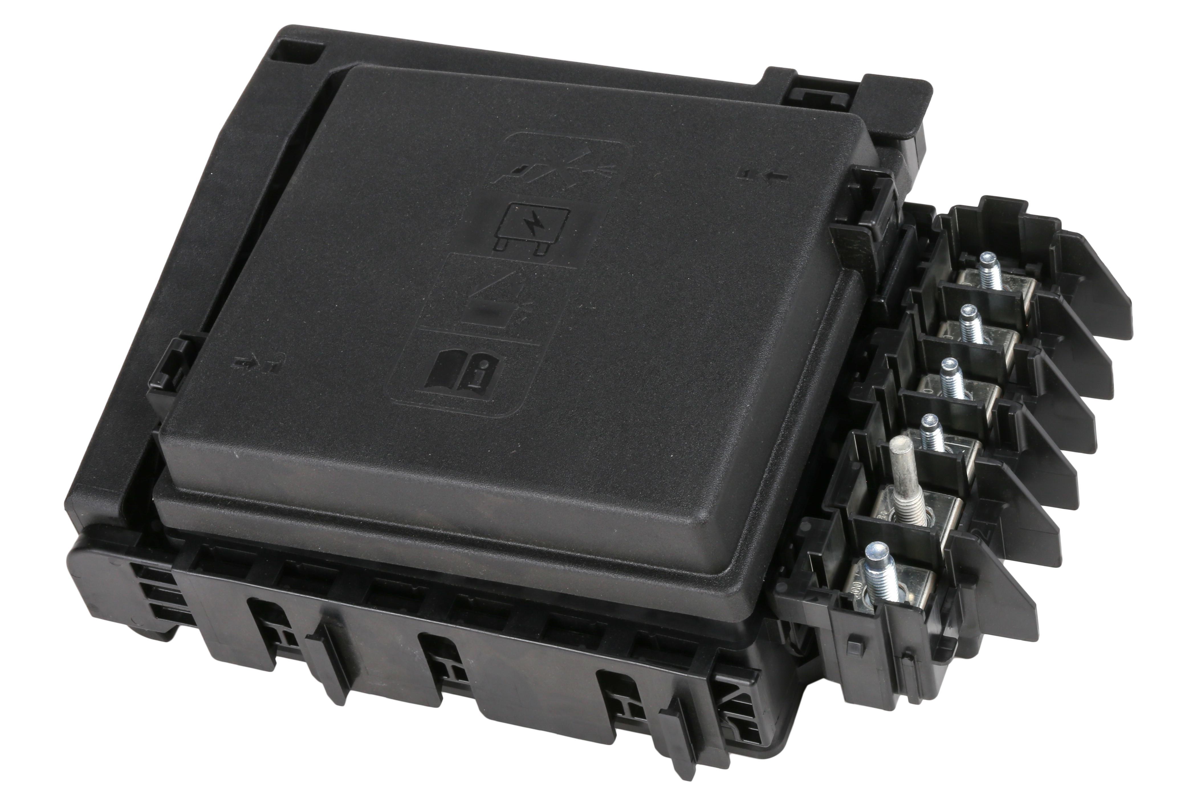 gm5 パーツ HTB1IDWHcRKw3KVjSZFOq6yrDVXaa.