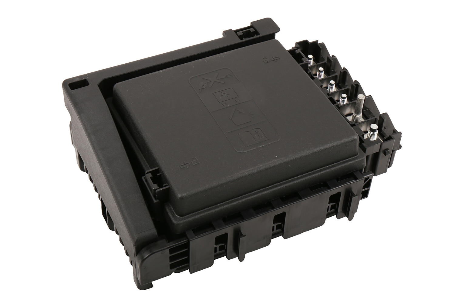 gm5 パーツ Chevrolet GM Genuine Parts Body Wiring Harness Junction