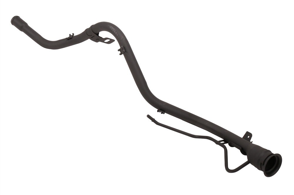 GM Genuine Parts Fuel Tank Filler Pipe