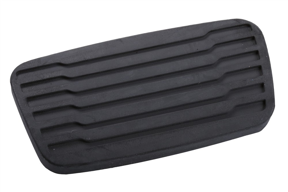 GM Genuine Parts Brake Pedal Pad