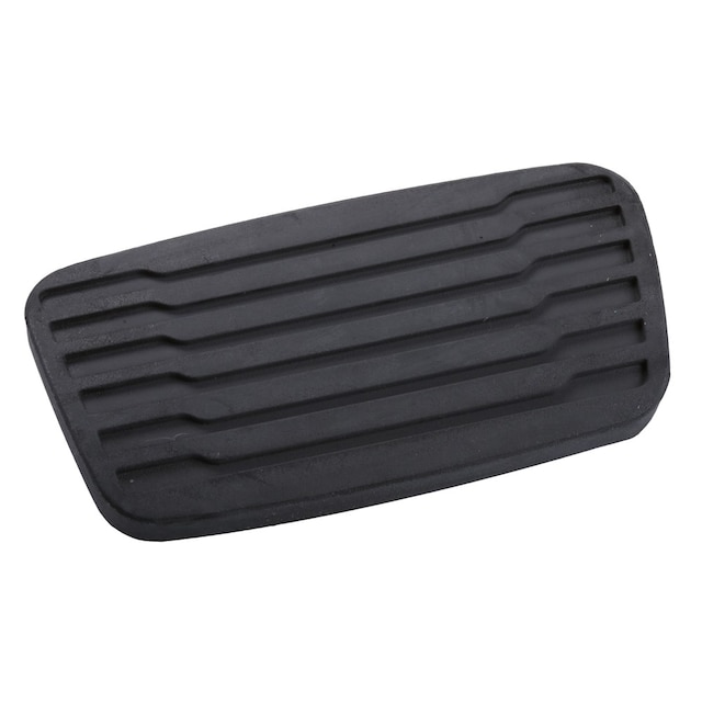 GM Genuine Parts Brake Pedal Pad