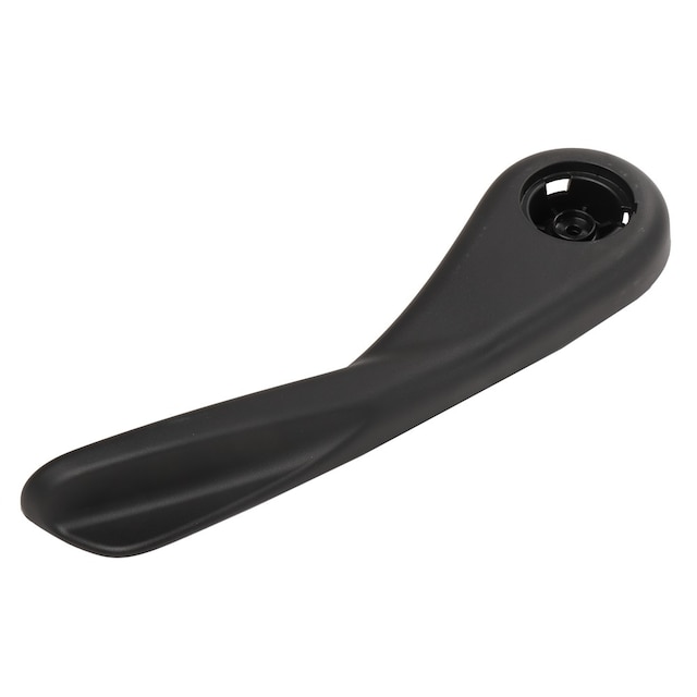 GM Genuine Parts Black Driver Seat Recliner Handle