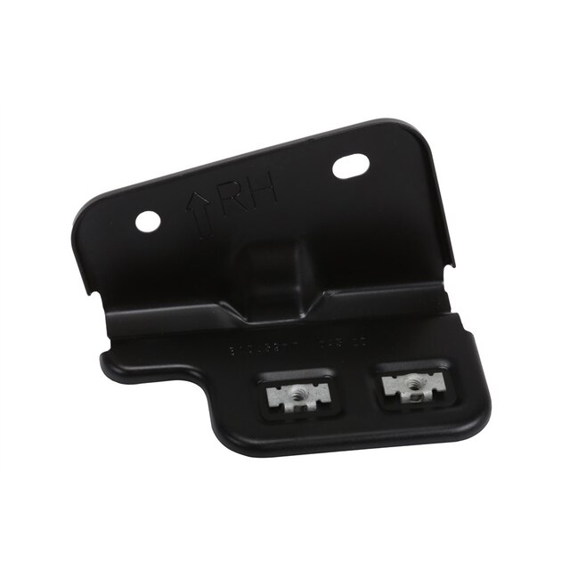 GM Genuine Parts Front Passenger Side Door Pull Handle Bracket
