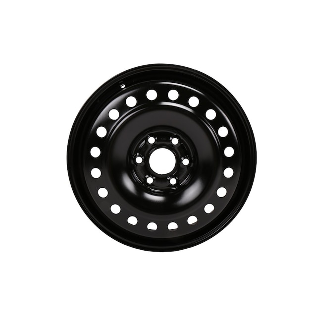 GM Genuine Parts 18x4.5-Inch Wheel