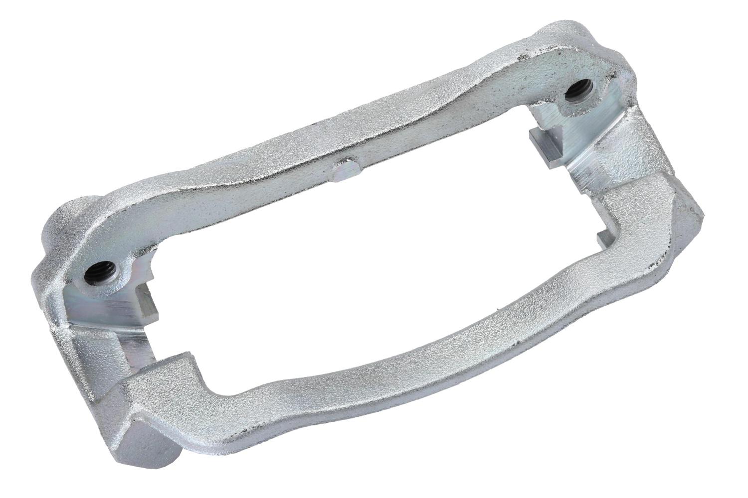 GM Genuine Parts Rear Brake Caliper Bracket