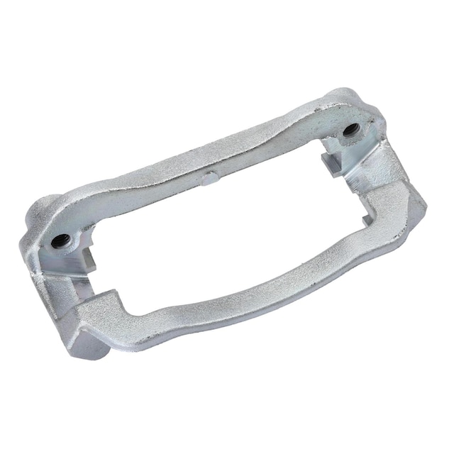 GM Genuine Parts Rear Brake Caliper Bracket