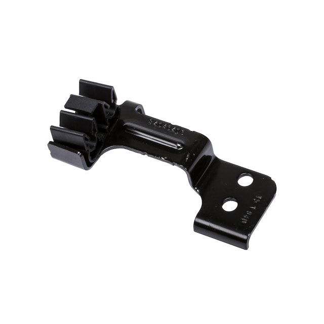 GM Genuine Parts Transmission Fluid Cooler Pipe Clip Bracket
