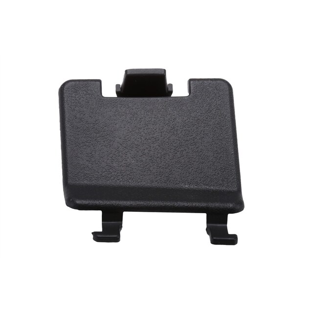 GM Genuine Parts Driver Side Front Compartment Front Panel