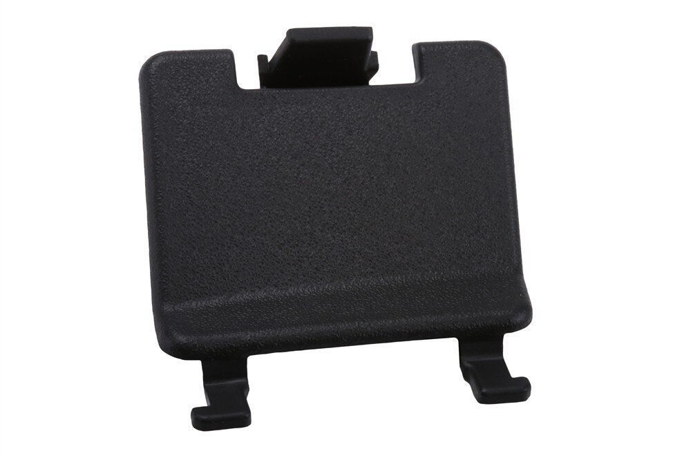 GM Genuine Parts Passenger Side Front Compartment Front Panel