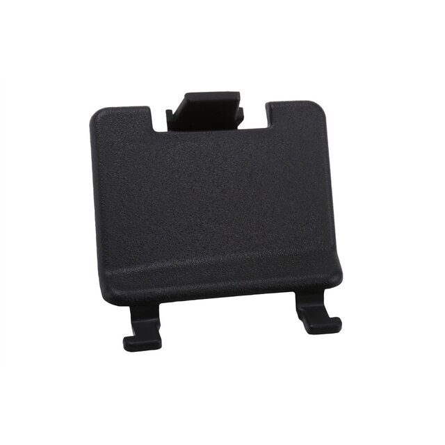 GM Genuine Parts Passenger Side Front Compartment Front Panel