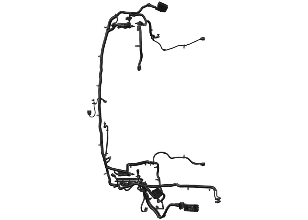 Alternate Image