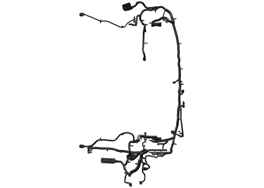 Alternate Image