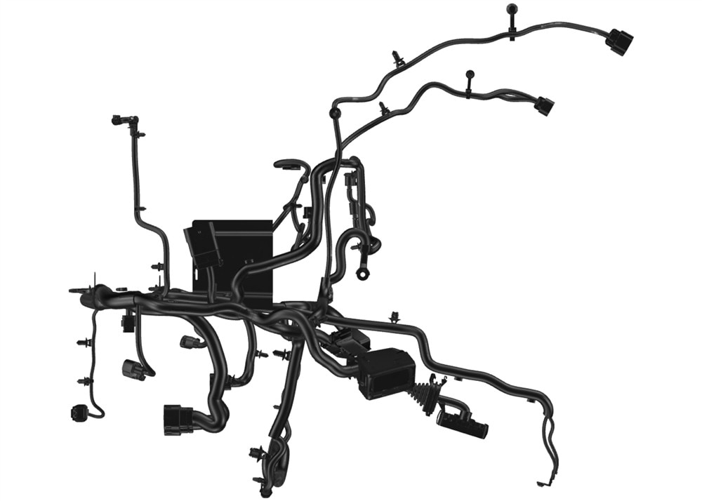 Alternate Image