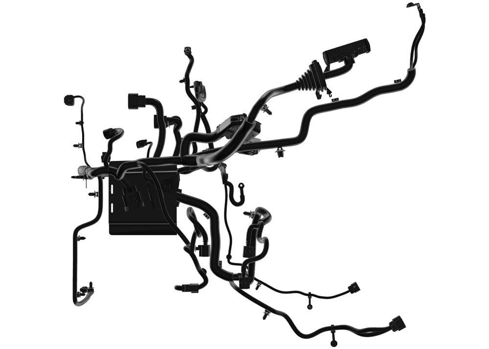 Alternate Image