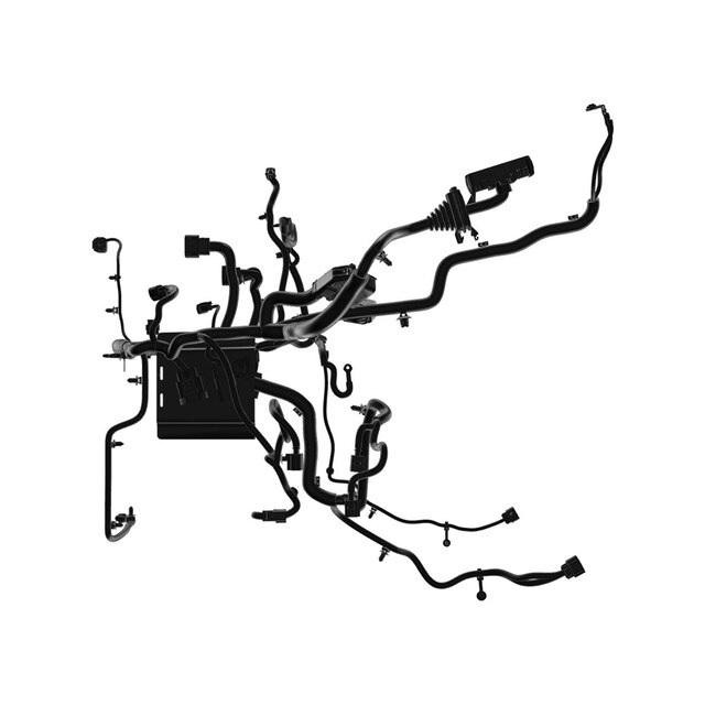Alternate Image