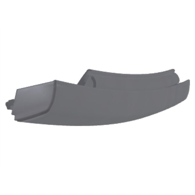 Alternate Image
